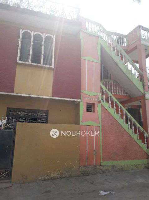 1 RK Flat In Standalone Building  for Rent  In T.dasarahalli