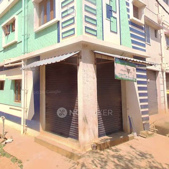 Shop in Abbigere, Bangalore for Rent 