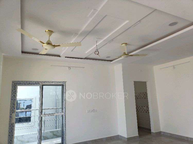 3 BHK House For Sale  In Khazipally,