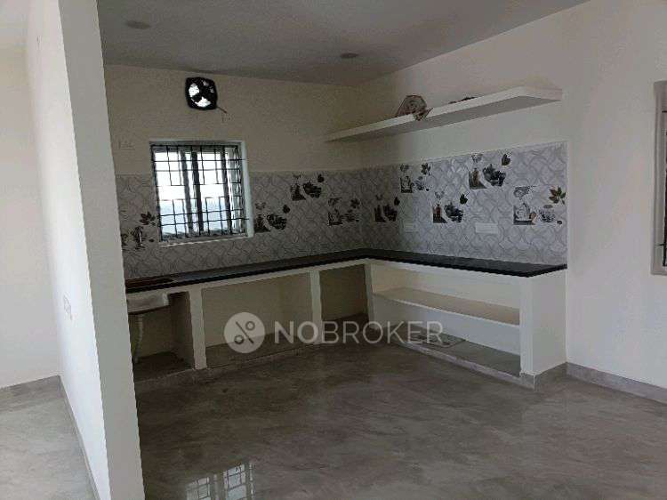 3 BHK House For Sale  In Khazipally,