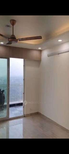 3 BHK Flat In Migsun Ultimo for Rent  In Omicron Iii