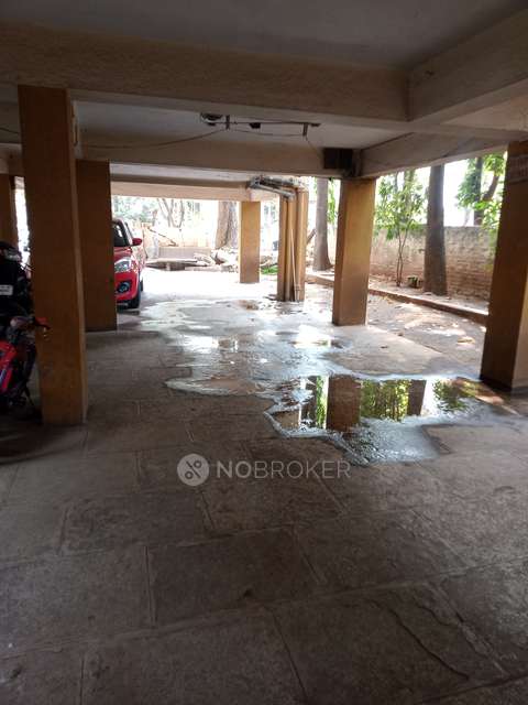 2 BHK Flat In Maitree Pitruchhaya for Rent  In Warje