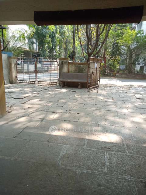 2 BHK Flat In Maitree Pitruchhaya for Rent  In Warje