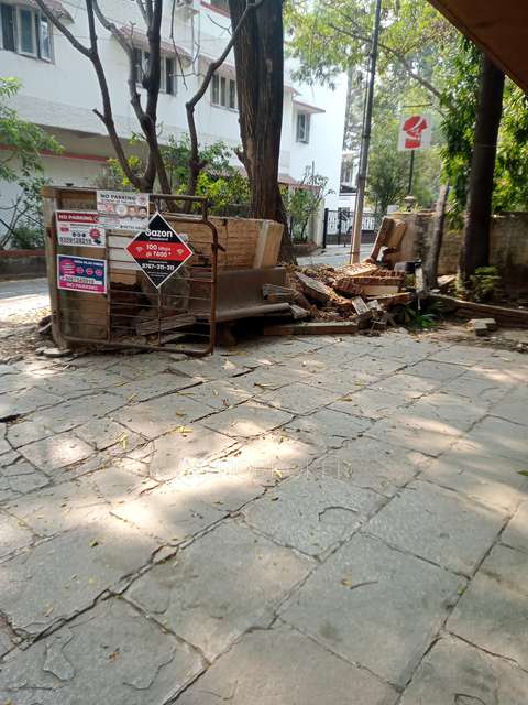 2 BHK Flat In Maitree Pitruchhaya for Rent  In Warje