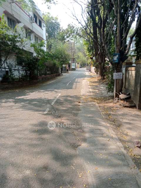 2 BHK Flat In Maitree Pitruchhaya for Rent  In Warje