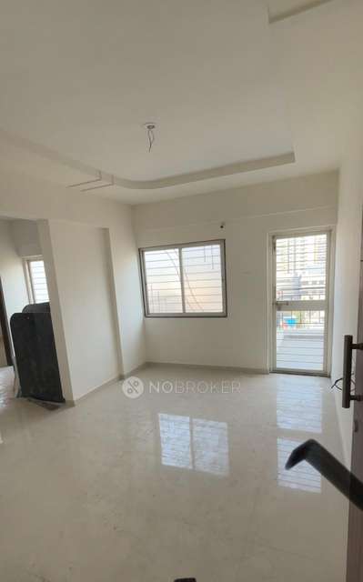 2 BHK Flat In Jay Ganesh Royal Bliss For Sale  In Vikas Nagar