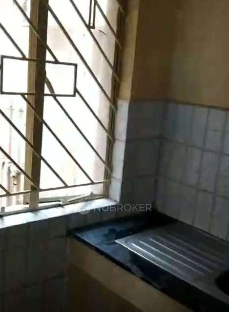 2 BHK Flat In Ramana Jyoti Apartment For Sale  In Yeswanthpur