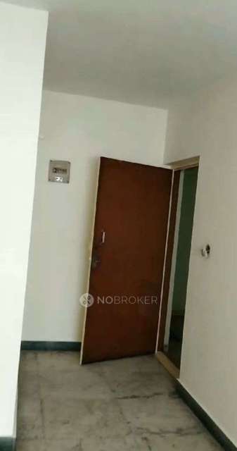 2 BHK Flat In Ramana Jyoti Apartment For Sale  In Yeswanthpur