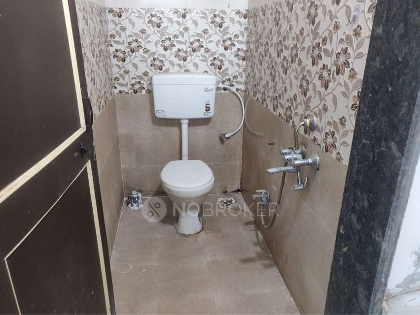 1 BHK Flat In Goyal Niwas for Rent  In Gokul Nagar, Kondhwa Budruk