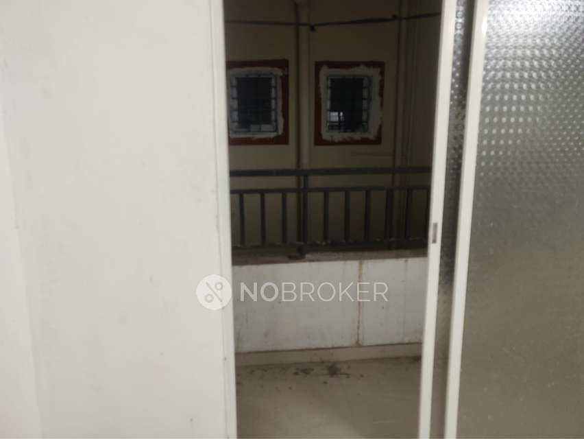 1 BHK Flat In Goyal Niwas for Rent  In Gokul Nagar, Kondhwa Budruk
