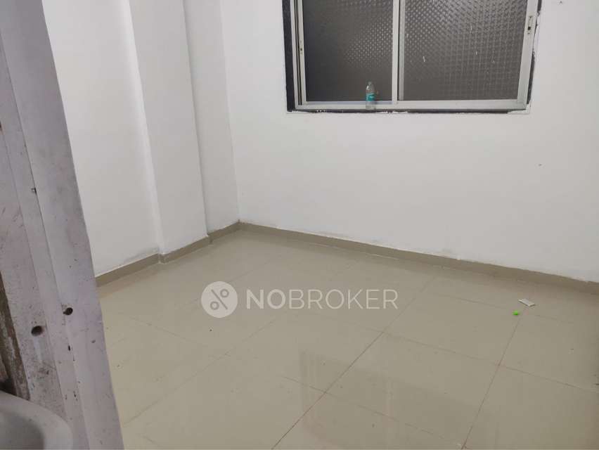 1 BHK Flat In Goyal Niwas for Rent  In Gokul Nagar, Kondhwa Budruk