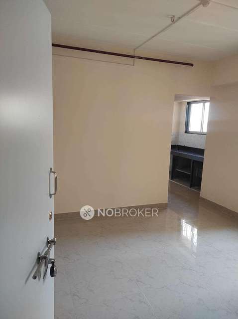 1 BHK Flat In Shivshrushti Heights, For Sale  In  Antop Hill