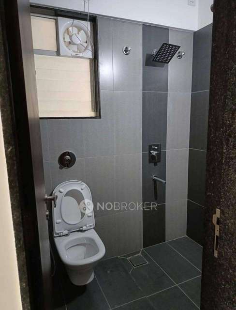 Single Room for Female In 2 BHK  In Sd In Kharadi