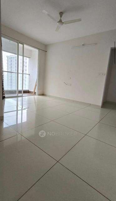 Single Room for Female In 2 BHK  In Sd In Kharadi