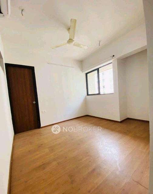 2 BHK Flat In Lodha Lakeshore Greens For Sale  In Lakeshore Greens, Palava, Dombivali East