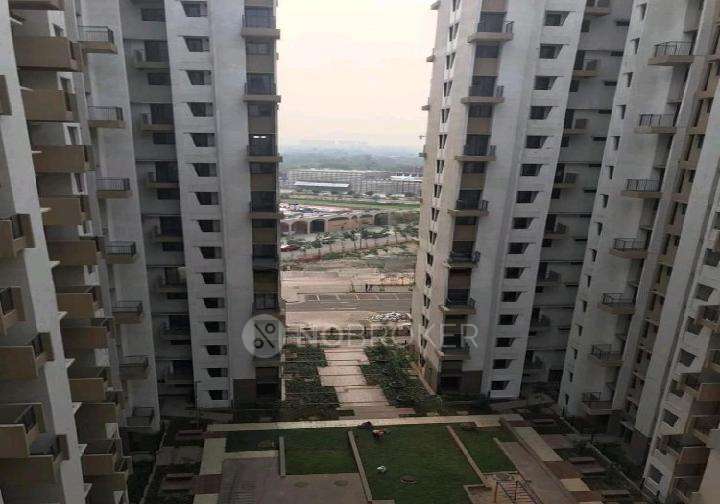 2 BHK Flat In Lodha Lakeshore Greens For Sale  In Lakeshore Greens, Palava, Dombivali East