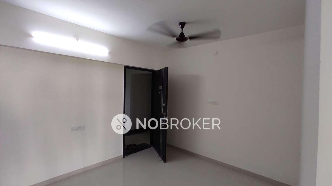 2 BHK Flat In Tara Westbrook,nh 48,ambegoan,pune For Sale  In Ambegaon Bk