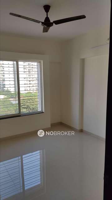 2 BHK Flat In Tara Westbrook,nh 48,ambegoan,pune For Sale  In Ambegaon Bk