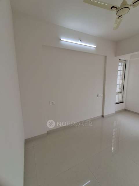 2 BHK Flat In Nilharsh Dwarka, Ravet for Rent  In Ravet