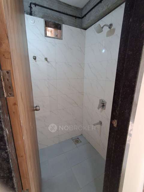 2 BHK Flat In Nilharsh Dwarka, Ravet for Rent  In Ravet