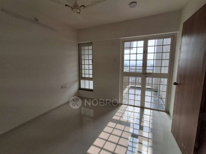 2 BHK Flat In Nilharsh Dwarka, Ravet for Rent  In Ravet