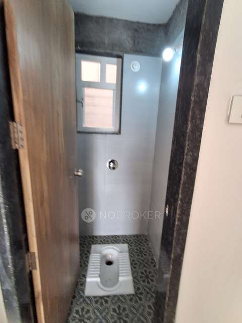 2 BHK Flat In Nilharsh Dwarka, Ravet for Rent  In Ravet