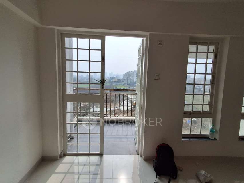 2 BHK Flat In Nilharsh Dwarka, Ravet for Rent  In Ravet