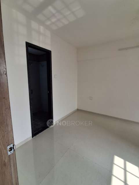 2 BHK Flat In Nilharsh Dwarka, Ravet for Rent  In Ravet
