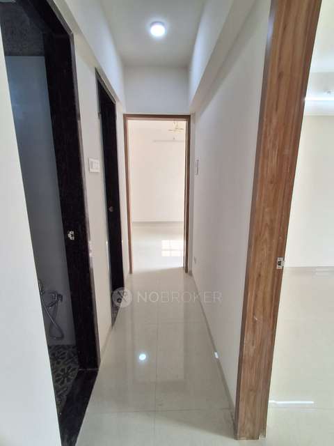 2 BHK Flat In Nilharsh Dwarka, Ravet for Rent  In Ravet
