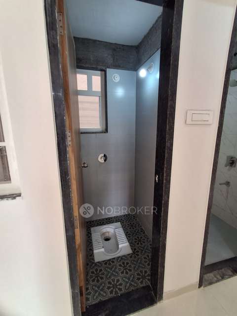 2 BHK Flat In Nilharsh Dwarka, Ravet for Rent  In Ravet