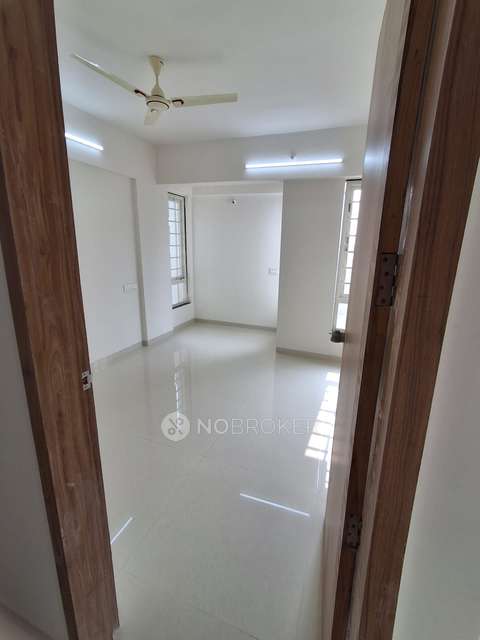 2 BHK Flat In Nilharsh Dwarka, Ravet for Rent  In Ravet