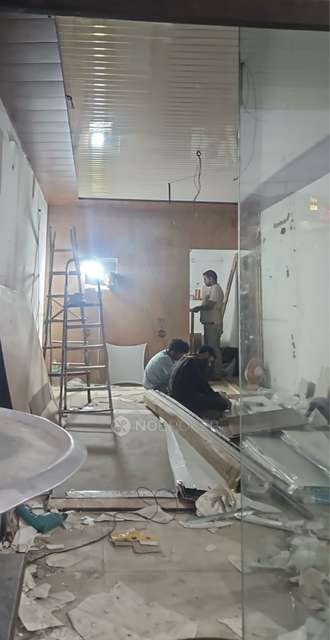 Shop in  Sector 16, Greater_noida for sale 