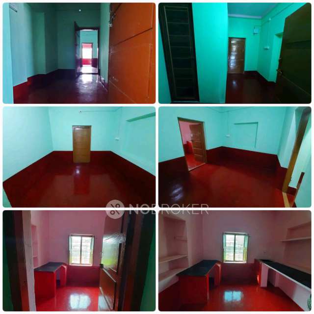 1 BHK House for Rent  In Hosahalli, M Hosahalli, Bengaluru, Karnataka 562165, India