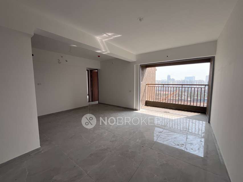 2 BHK Flat In Renuka Panchatattva For Sale  In Tathawade