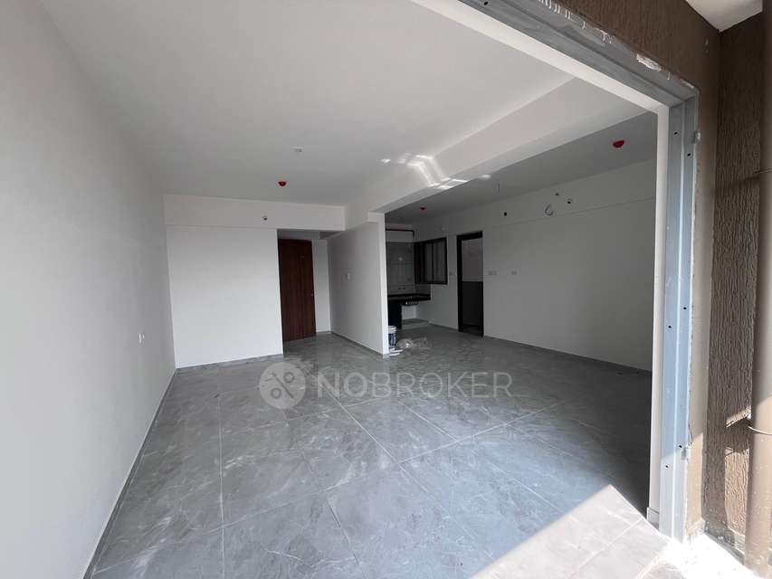 2 BHK Flat In Renuka Panchatattva For Sale  In Tathawade