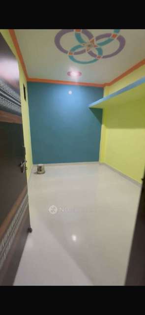 2 BHK House for Rent  In  Palam Vihar Extension