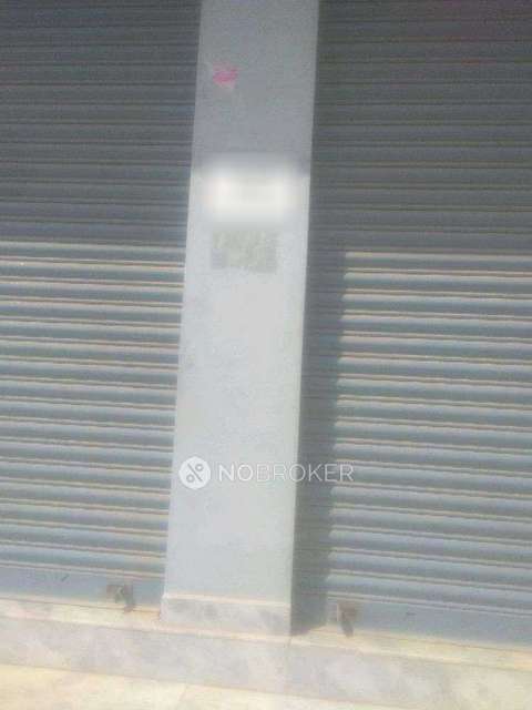 Shop in Badangpet, Hyderabad for Rent 