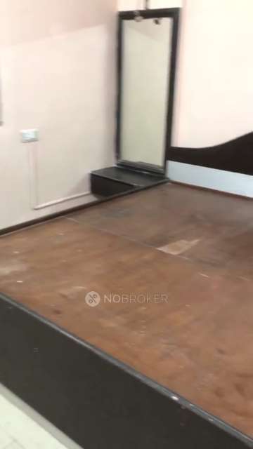 1 BHK Flat In Highland Residency, Thane West, Thane West for Rent  In Thane West