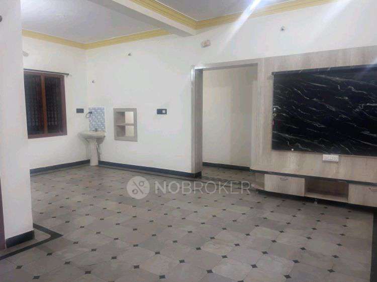 2 BHK House for Rent  In 975, 15th Cross Rd, Janatha Colony, Yelahanka, Bengaluru, Karnataka 560065, India