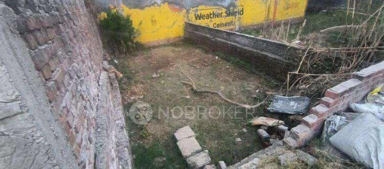 Plot For Sale  In D/25/29, Virender Nagar Colony, Kaushik Enclave, Shankarpura, Burari, New Delhi, Delhi, 110084, India