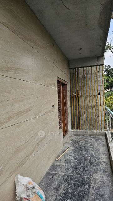 3 BHK Flat In Standalone Building - New Building for Rent  In Hulimavu