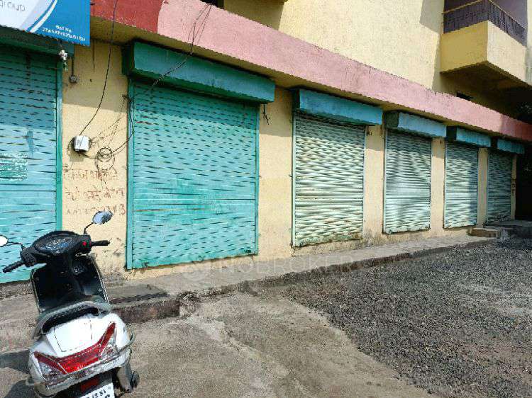 Godown/Warehouse in Pune, Pune for Rent 