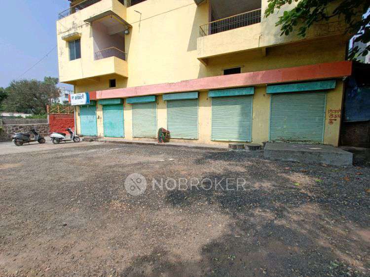 Godown/Warehouse in Pune, Pune for Rent 