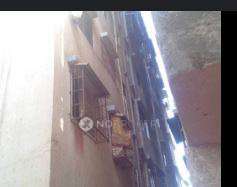 1 RK Flat In Alfiya Apartment For Sale  In Mumbra