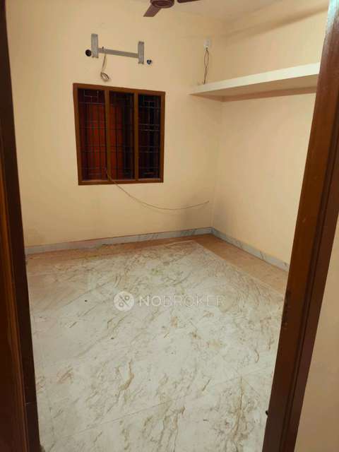 2 BHK House for Rent  In 16, Railway Station Rd, Guduvancheri, Chennai, Tamil Nadu 603202, India
