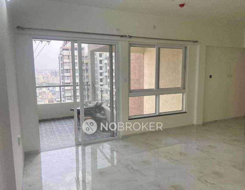 3 BHK Flat In Vtp High Life For Sale  In Kalewadi