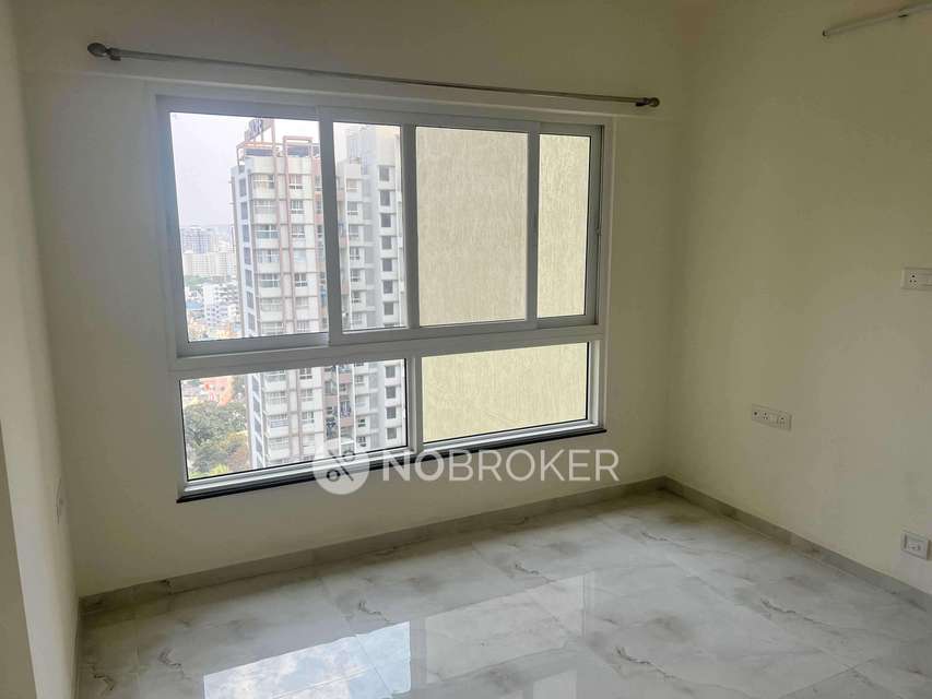 3 BHK Flat In Vtp High Life For Sale  In Kalewadi