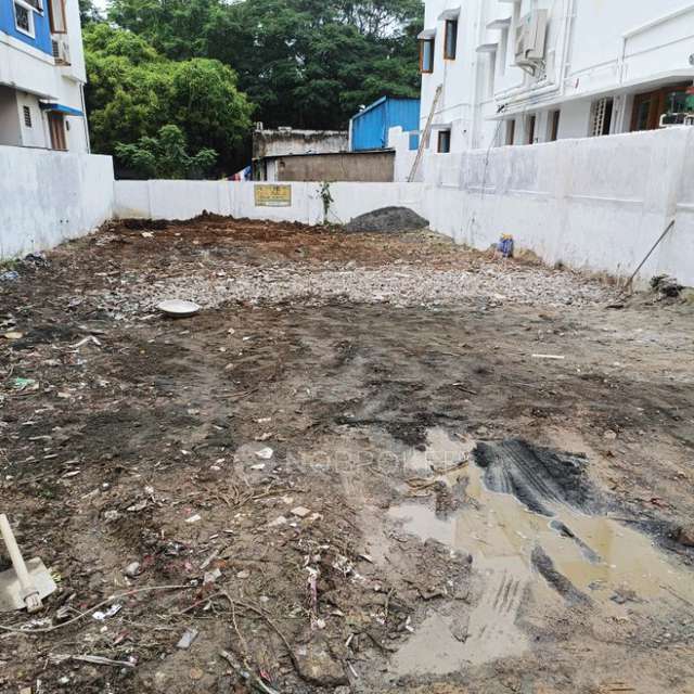 Godown/Warehouse in 50, Mudichur Rd, West Tambaram, Tambaram, Chennai, Tamil Nadu 600045, India, Chennai for Rent 