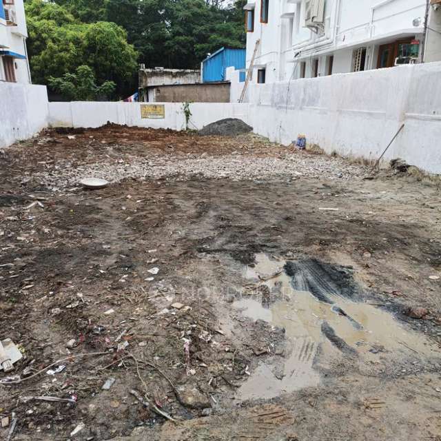 Godown/Warehouse in 50, Mudichur Rd, West Tambaram, Tambaram, Chennai, Tamil Nadu 600045, India, Chennai for Rent 