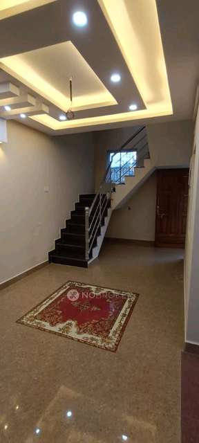 1 BHK House For Sale  In Ashok Green City, Keerapakkam, Unamancheri R.f., Tamil Nadu 600127, India